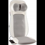 Medivon Luna Shiatsu masszázsülés - Szürke (325)