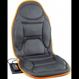 Medivon Masszázs - Cosy Mesh (Masszázs eszköz, masszázsülés) (ZDR-MIP-017-M)