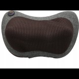 Medivon Masszázs - Travel (Masszázs eszköz, masszázspárna) (Travel)