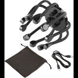 Medivon Octopus (5904119281372)