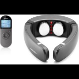 Medivon Smart EMS (5904119280108)
