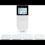 Medivon Stream Pro (5904119280092)