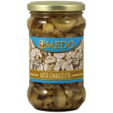 Medo üveges szeletelt gomba 280g