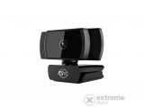 MEE Audio C6A Full HD autofókuszos webkamera