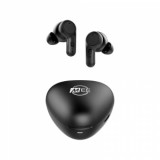 MEE audio X20 ANC TWS Bluetooth fülhallgató fekete