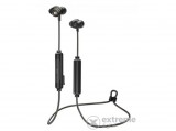 MEE Audio X5 vízálló Bluetooth sport fülhallgató