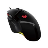 Meetion G3325 gamer egér (MT-G3325) (MT-G3325)