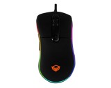 Meetion GM20 Chromatic Gaming mouse Black MT-GM20
