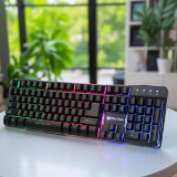 Meetion MT-K9300 Gaming billentyűzet