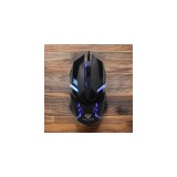 Meetion MT-M371 vezetékes gamer USB egér