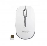 MEETION MT-R547 fehér-szürke MT-R547WH+GRAY