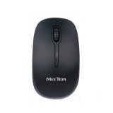 MEETION MT-R547 fekete