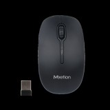 Meetion wireless egér MT-R547 fekete