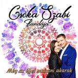 Még az éjjel mulatni akarok - CD