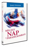 Még egy nap a paradicsomban - DVD