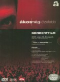 Még közelebb koncertfilm - 3 DVD