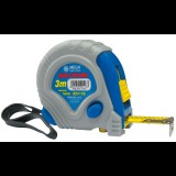 Mega Vonat Készlet Nyomvonalak Fa Vonat Autók Épületek 88 El (20112)