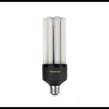 Megaman Clusterlite LED fényforrás E27 32W melegfehér (MM60822) (MM60822) - LED-es égők