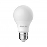 Megaman LED fényforrás izzó forma E27 7.5W melegfehér (MM21155)