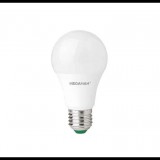 Megaman LED fényforrás normál forma E27 11W melegfehér (MM21128) (MM21128) - LED-es égők