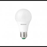 Megaman LED fényforrás normál forma E27 6W melegfehér (MM21126) (MM21126) - LED-es égők