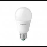 Megaman LED fényforrás normál forma E27 9.5W semleges fehér (MM21086) (MM21086) - LED-es égők