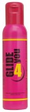 Megasol GLIDE 4 YOU (bottle) 100ml