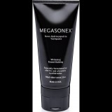 Megasonex zománcépítő fogkrém (PAST-7022)