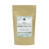 Megavitamin NO.1 28 napi vitamincsomag – G&G