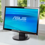 Megbízható Asus VH222 VGA/FHD/21.5" Monitor