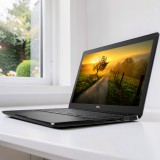 Megbízható Dell Latitude 3500 i5-8265U/8GB/256SSD/FHD/15,6" Laptop