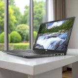Megbízható DELL Latitude E7420 i5-1135G7/8GB/256GB SSD/FHD/14" Laptop
