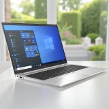 Megbízható HP EliteBook 850 G8 i5-1145G7/16GB/256GB SSD/FHD/15,6"