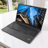 Megbízható Lenovo ThinkPad E15 Gen4 Ryzen 3 5425U/16GB/256GB/FHD/15,6" Laptop