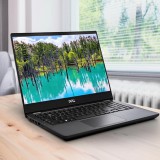 Megbízható teljesítményű Dell E3410/I3-10110U/8GB DDR4/256GB SSD/FHD laptop