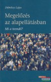 Megelőzés az alapellátásban