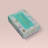 Megerősítő kártyák