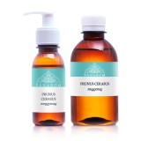 Meggymag olaj 100 ml