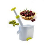 Meggymagozó almazöld (11300-zöld)