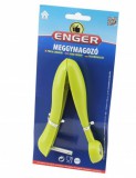 Meggymagozó Kézi Eng-337