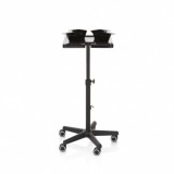 Megnetico festőállvány XS370774