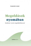 Megoldások nyomában