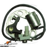 Megszakító JONSERED - 36, 361 - 530039023