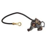 Megszakítós gyújtásokhoz megszakító HQ 480 285, Stihl 041 045 08 Bosch gyújtások