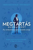 Megtartás - Munkafüzet