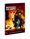 Megtisztulás éjjel-nappal - DVD