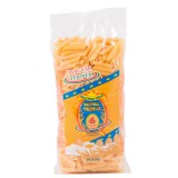 Megyeri 6 tojásos penne tészta 400g