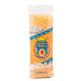 Megyeri 8 tojásos kiskocka tészta 200g