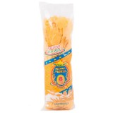 Megyeri 8 tojásos nagykocka tészta 200g