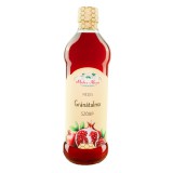 Méhes Mézes Gránátalmaszörp 500 ml